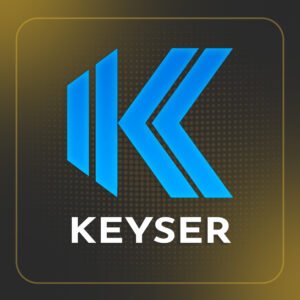Keyser FiveM