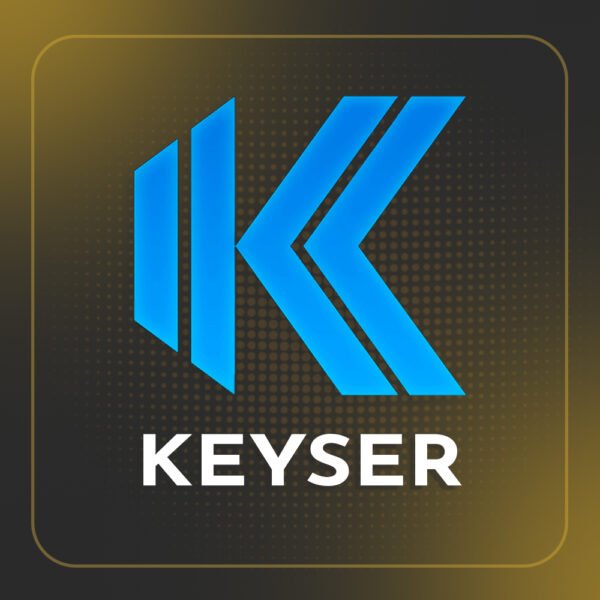 Keyser FiveM