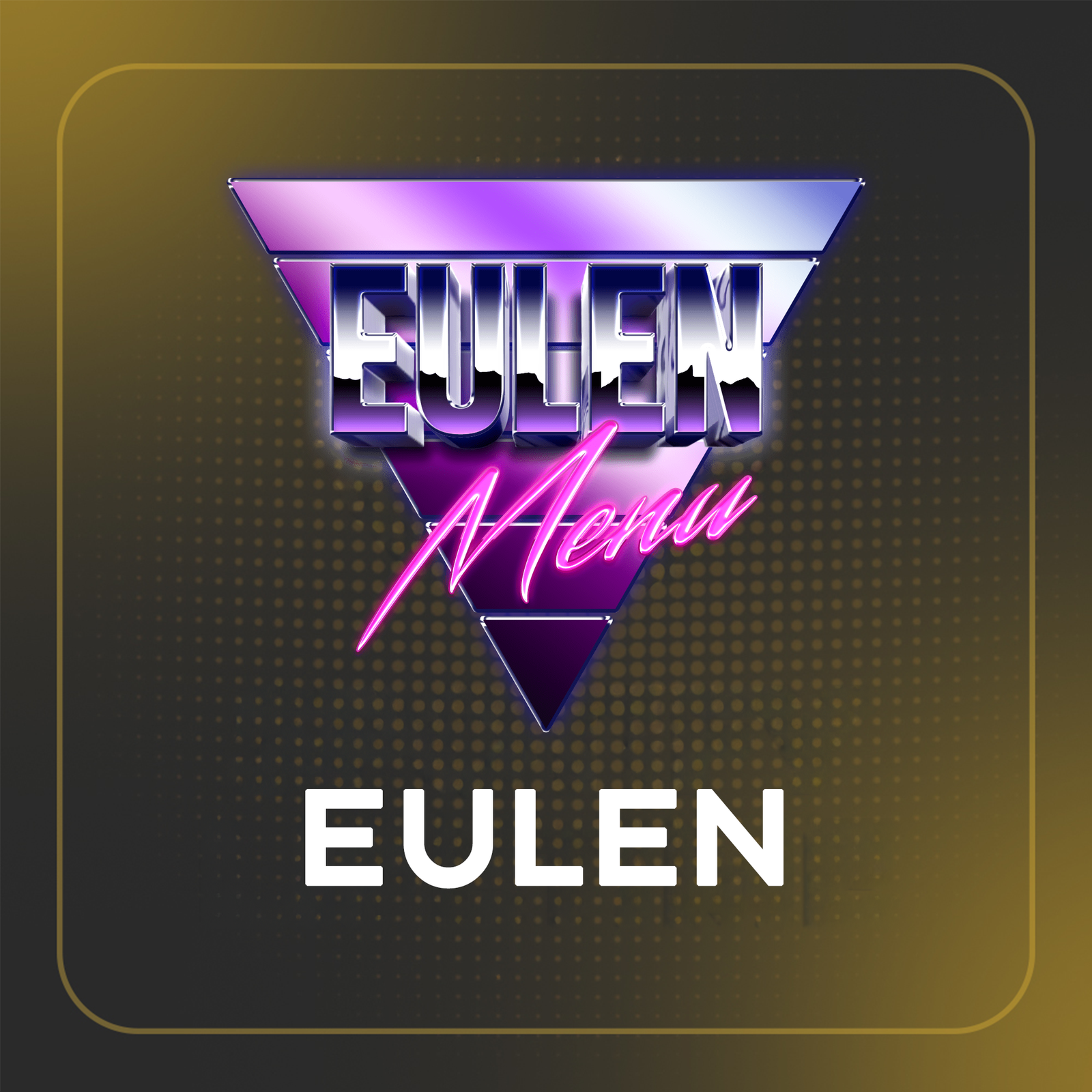 Eulen FiveM